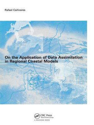 cover image of On the Application of Data Assimilation in Regional Coastal Models